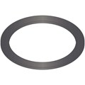 VSHIM-0250-032S